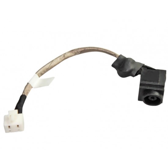 Βύσμα Τροφοδοσίας για Sony Vaio VGN-NW VGNNW PCG-7148L PCG-7171M PCG7172M PCG-7182M
