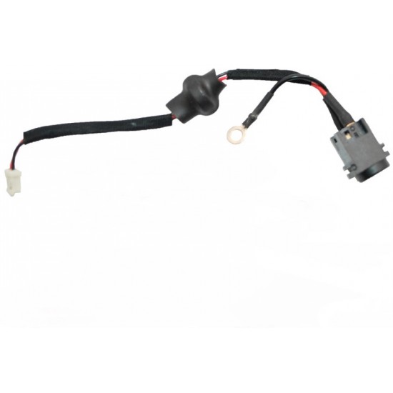 Βύσμα Τροφοδοσίας για Sony Vaio VPC-EL VPC-EL13FX VPC-EL24FX VPC-EL26FX M9F1 PCG-71A12T