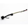 Βύσμα Τροφοδοσίας για Sony Vaio VPC-F1 VPCF11 VPCF12 VPCF13E1E VPCF12S1E PCG-81111U PCG-81112L 