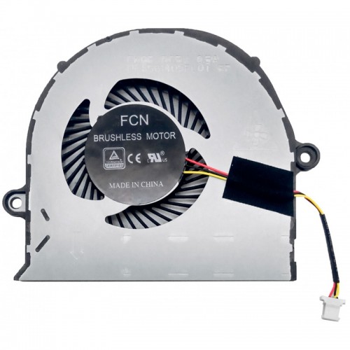 Ανεμιστηράκι Fan για Acer Aspire E5-471G E5-571G E5-572G E5-573G V3-472G V3-572G