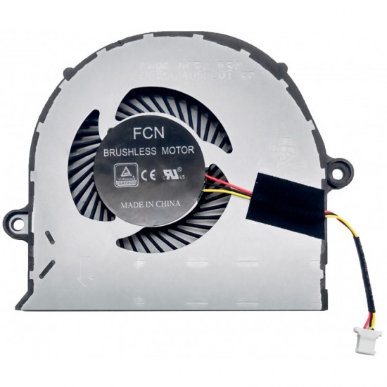 Ανεμιστηράκι Fan για Acer Aspire E5-471G E5-571G E5-572G E5-573G V3-472G V3-572G