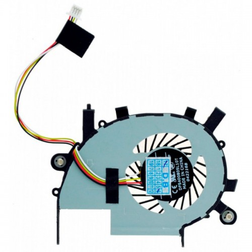 Ανεμιστηράκι Fan για Acer Aspire V5-452G V5-472 V5-472P V5-552G V5-572G V5-573G Type B(GPU)
