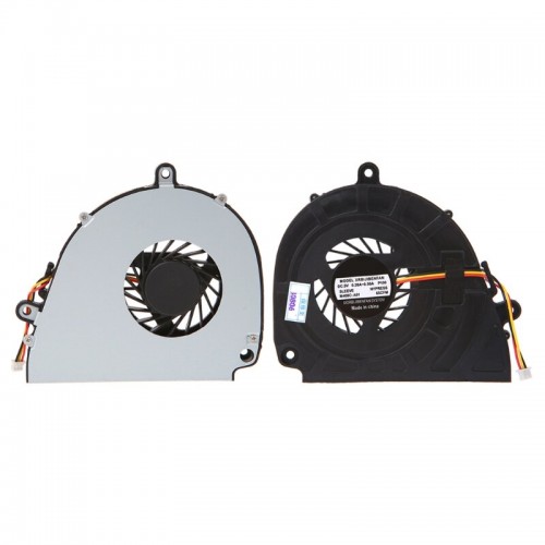 Ανεμιστηράκι Fan για Acer Aspire 5750 5755 5755G V3-471G V3-551G V3-571G E-471G E1-521 E1-531 E1-571G