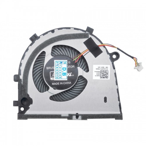 Ανεμιστηράκι Fan για Dell G3 3579 3771 3779 G5 5587 RIGHT (δεξιά πλευρά) (GPU)