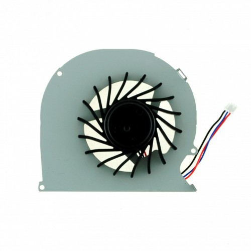 Ανεμιστηράκι Fan για Dell Inspiron 15R 5525 7520