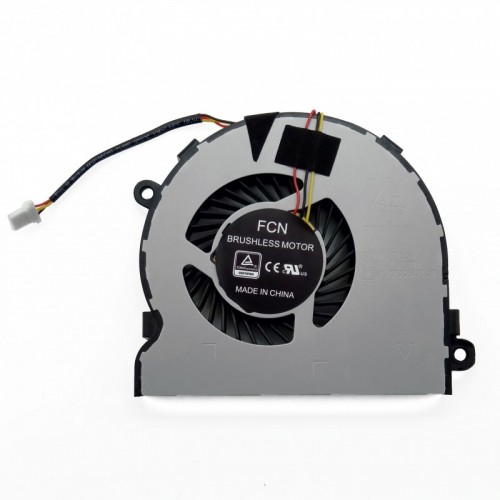 Ανεμιστηράκι Fan για Dell Inspiron 3567 15 3567 15-3567