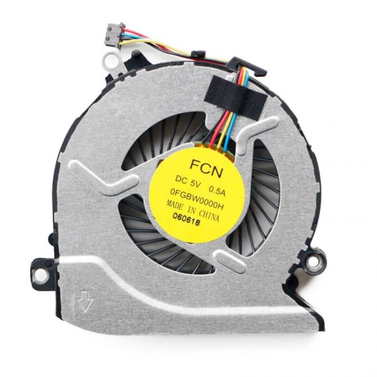 Ανεμιστηράκι Fan για HP Pavilion 15-AB 15-AN 15Z-A 17-G 17-S 17-G015DX