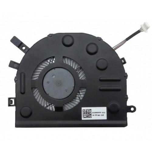 Ανεμιστηράκι Fan για Lenovo Flex 4-1570 / IdeaPad 310S-14ISK 510S-14ISK 510S-14IKB 510S-15ISK