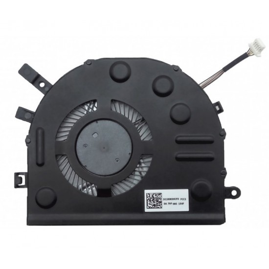 Ανεμιστηράκι Fan για Lenovo Flex 4-1570 / IdeaPad 310S-14ISK 510S-14ISK 510S-14IKB 510S-15ISK