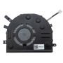 Ανεμιστηράκι Fan για Lenovo Flex 4-1570 / IdeaPad 310S-14ISK 510S-14ISK 510S-14IKB 510S-15ISK
