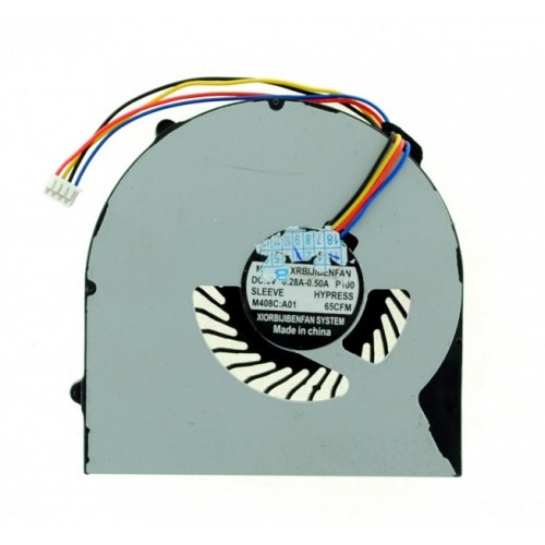 Ανεμιστηράκι Fan για Lenovo Ideapad G480 G485 G580 G585 P580 P585 TYPE A