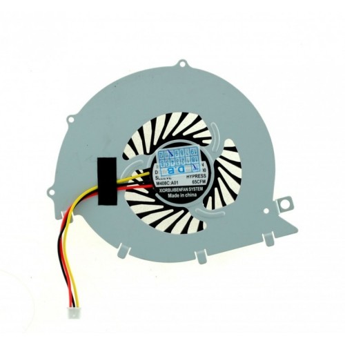 Ανεμιστηράκι Fan για Sony Vaio SVF15 SVF152 SVF152C SVF152A29L SVF15218CXW TYPE A