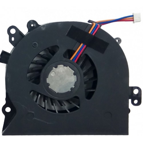 Ανεμιστηράκι Fan για Sony Vaio VGN-NW VGN-NW320F VGN-NW25E VGN-NW35E VGN-NW180J/S