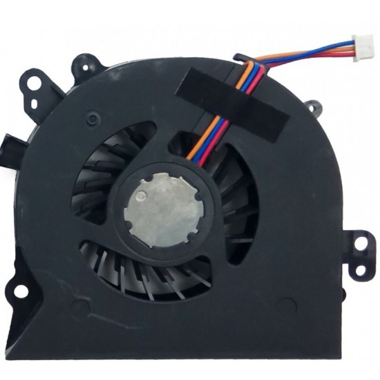 Ανεμιστηράκι Fan για Sony Vaio VGN-NW VGN-NW320F VGN-NW25E VGN-NW35E VGN-NW180J/S