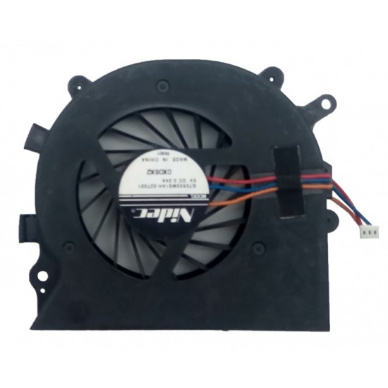 Ανεμιστηράκι Fan για Sony Vaio VPC-EA VPC-EB VPC-EC PCG-61313M PCG-71311M