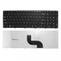 Πληκτρολόγιο Acer Aspire 5741G 5740 5749 5230 5236 5236G 5738 5810 5742G 7741G 7750 7340 7740 8940G E1-531 E1-571