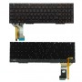 Πληκτρολόγιο Asus Rog GL553 GL553VE GL553VDX GL553VD GL553VW FX553VD FX53VD FX753VD FZ53V