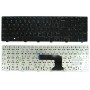 Πληκτρολόγιο Dell Inspiron 17 3721 17R 3721 5721 5735 5737 US BLACK