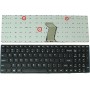 Πληκτρολόγιο Lenovo IdeaPad G500 G500A G505 G510 G700 G710 US BLACK