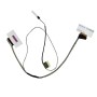 Καλωδιοταινία οθόνης Acer Aspire ES1-512 ES1-531 ES1-571 E15 450.03704.0031 30pin