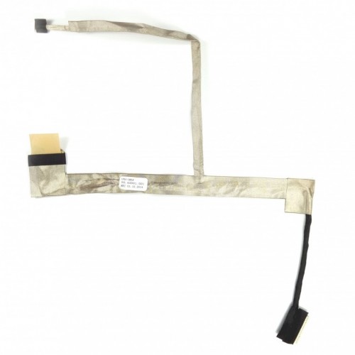 Καλωδιοταινία οθόνης Acer Aspire 5740 5745 5740G 5745G 50.4GD01.001 - LED
