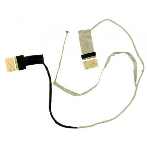 Καλωδιοταινία οθόνης Asus A550 F550 A552 F552 X550 1422-01M6000 - LED