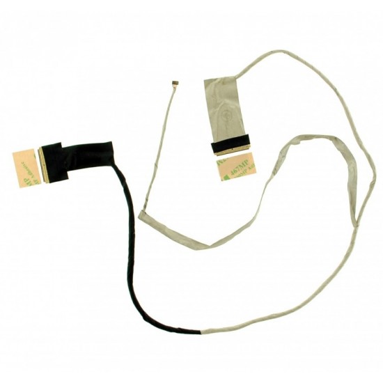 Καλωδιοταινία οθόνης Asus A550 F550 A552 F552 X550 1422-01M6000 - LED