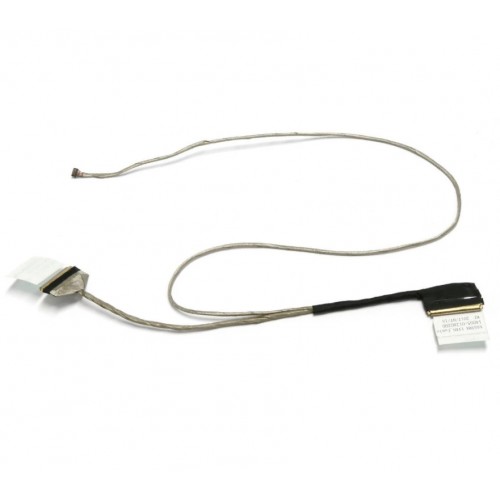 Καλωδιοταινία οθόνης Asus X553 X553M X553MA 1422-01VY0AS 40pin - LED