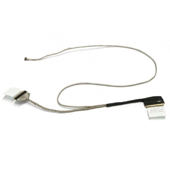 Καλωδιοταινία οθόνης Asus X553 X553M X553MA 1422-01VY0AS 40pin - LED