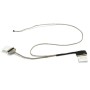 Καλωδιοταινία οθόνης Asus X553 X553M X553MA 1422-01VY0AS 40pin - LED