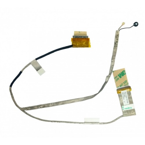 Καλωδιοταινία οθόνης ASUS A53 K53 X53 14G221036000 - LED