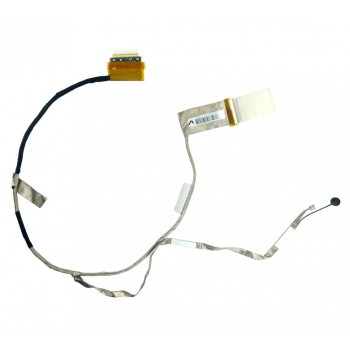 Καλωδιοταινία οθόνης Asus K54 K54D K54L X54H X54HR X54L X54LY 14G221047000 - LED