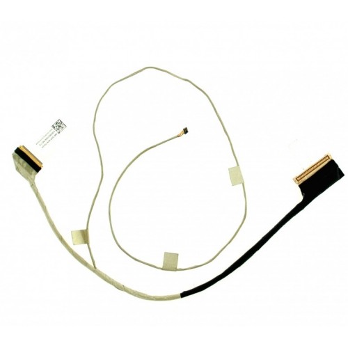Καλωδιοταινία οθόνης Asus N551 DC02002200S - LED
