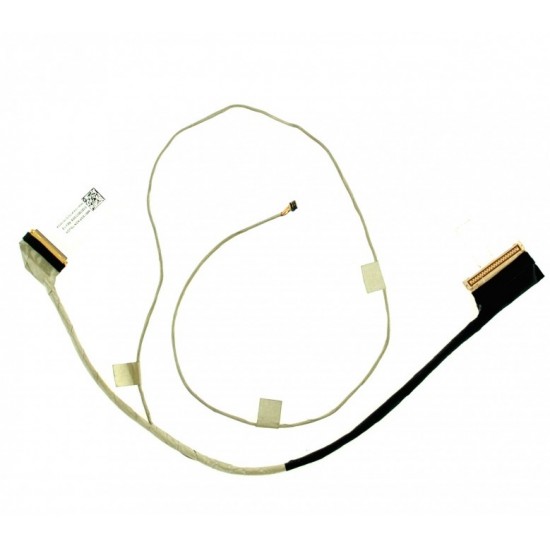 Καλωδιοταινία οθόνης Asus N551 DC02002200S - LED