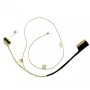 Καλωδιοταινία οθόνης Asus N551 DC02002200S - LED