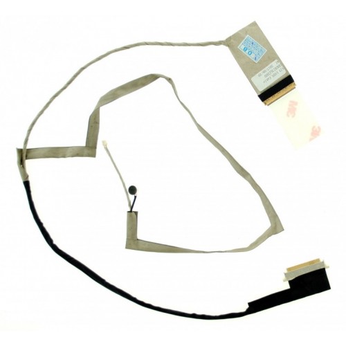 Καλωδιοταινία οθόνης Asus K55, X55 14005-0062000 14005-00620100 DD0XJ3LC000 DD0XJ3LC010