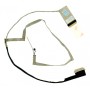Καλωδιοταινία οθόνης Asus K55, X55 14005-0062000 14005-00620100 DD0XJ3LC000 DD0XJ3LC010