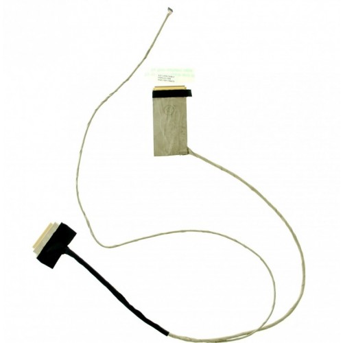 Καλωδιοταινία οθόνης Asus X551 F551 DD0XJCLC000 - LED