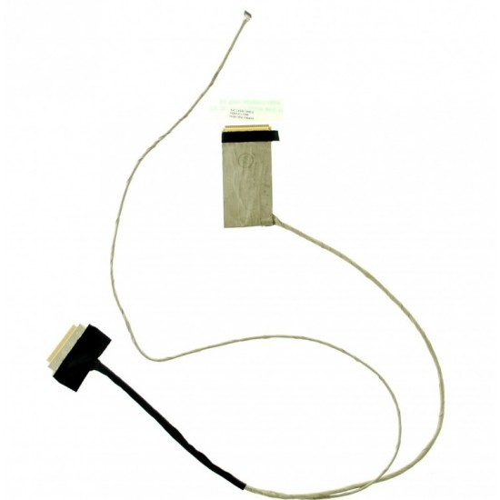 Καλωδιοταινία οθόνης Asus X551 F551 DD0XJCLC000 - LED