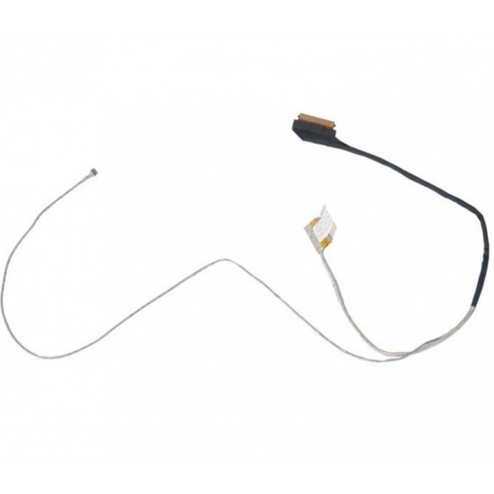 Καλωδιοταινία οθόνης Dell Inspiron 15 3551, 3552, 3558, 3559 3558 5555 5558 450.03001.0001 DC020024C00 30pin