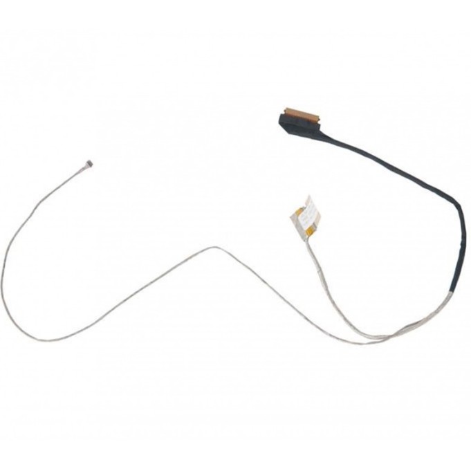 Καλωδιοταινία οθόνης Dell Inspiron 15 3551, 3552, 3558, 3559 3558 5555 5558 450.03001.0001 DC020024C00 30pin