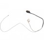 Καλωδιοταινία οθόνης Dell Inspiron 15 3551, 3552, 3558, 3559 3558 5555 5558 450.03001.0001 DC020024C00 30pin