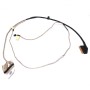 Καλωδιοταινία οθόνης Dell Inspiron 15 5565, 5567 DC02002I800 30pin