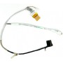 Καλωδιοταινία οθόνης HP Pavilion DV6-6000 DV6-6100 DV6-6135 50.4RH02.032 - LED 