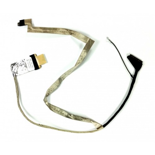 Καλωδιοταινία οθόνης HP Pavilion G6 G6-1000  6017B0295501, 6O17BO2955O1