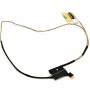 Καλωδιοταινία οθόνης HP EliteBook 840 G1 G2 6017B0428601 30pin - LED