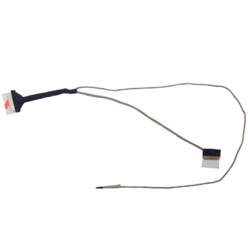 Καλωδιοταινία οθόνης HP 15-DA 15-DB 15-BS 250 255 G7 DC020031F00 30pin - LED