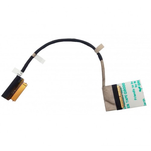 Καλωδιοταινία οθόνης Lenovo ThinkPad L430 L530 04W6976 40pin - LED