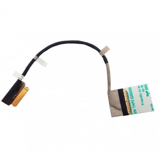 Καλωδιοταινία οθόνης Lenovo ThinkPad L430 L530 04W6976 40pin - LED