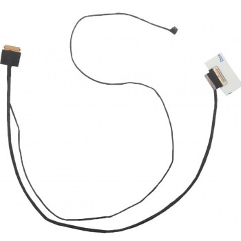 Καλωδιοταινία οθόνης Lenovo IdeaPad V110 V110-15 V110-15ISK 450.08B05.0003 30pin - LED